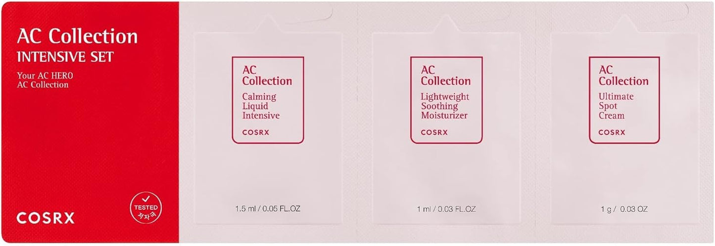 Acne Pimple Master Patch 24Patches*4Sheet