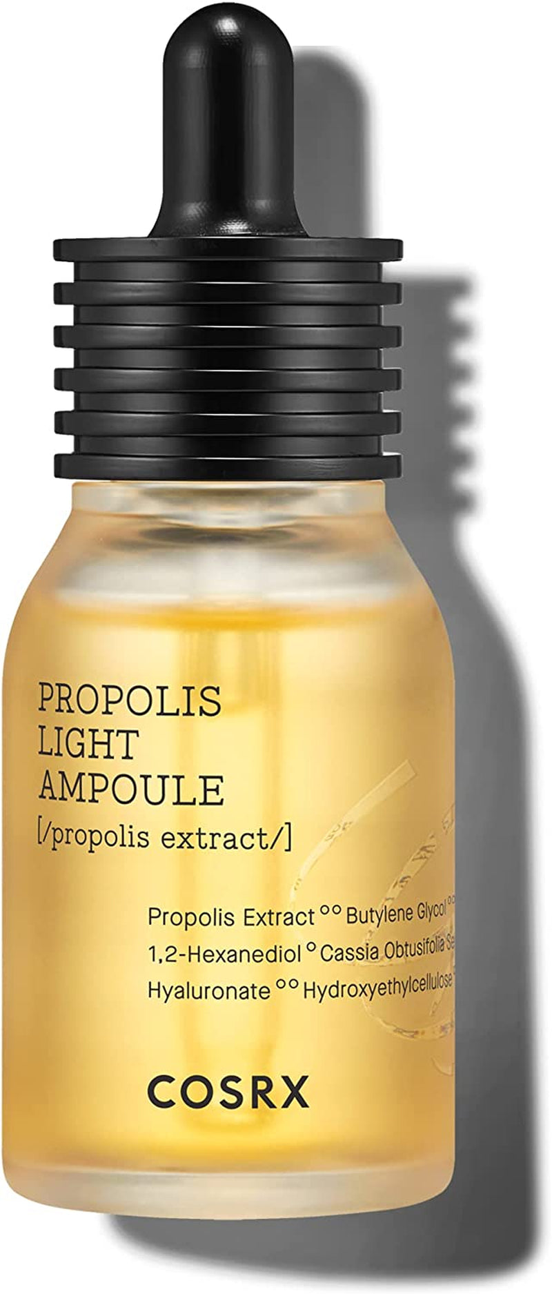 Full Fit Propolis Light Ampoule, 1 Count