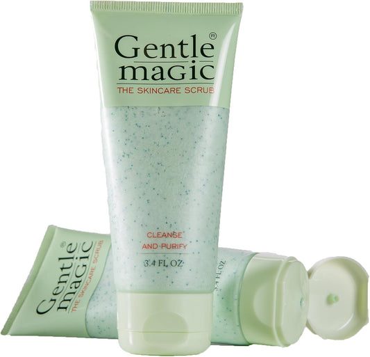 Skincare Mask 100 G